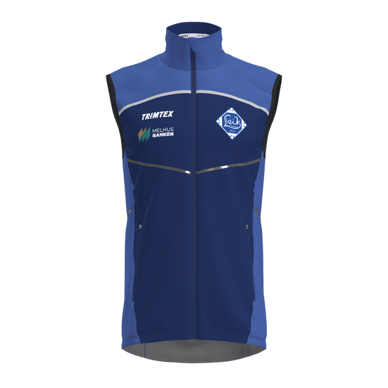 Ace Vest Women (9996200837395)