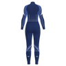 Ace 2.0 Racesuit Women (9996200902931)