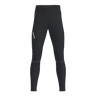 Ace Pants Women (9996200935699)
