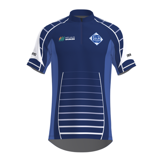 Trail Shirt SS Women (9996200968467)