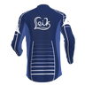 Trail Shirt LS Women (9996201001235)