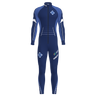 Biathlon 2.0 Racesuit Jr (9996201984275)