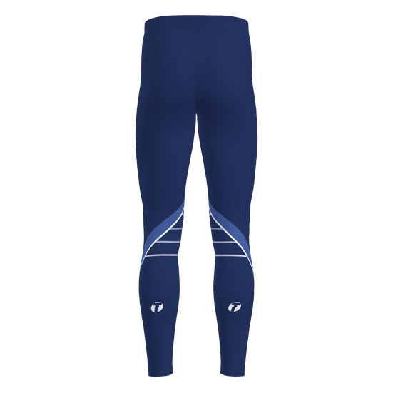 Biathlon 2.0 Racetights Men (9996201099539)