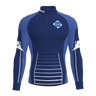 Biathlon 2.0 Raceshirt LS Women (9996201132307)