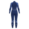 Biathlon 2.0 Racesuit Women (9996201197843)