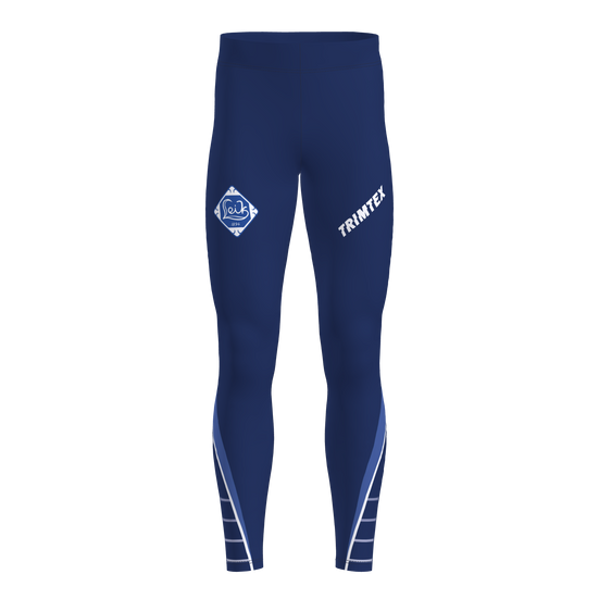 Biathlon 2.0 Racetights Women (9996201230611)