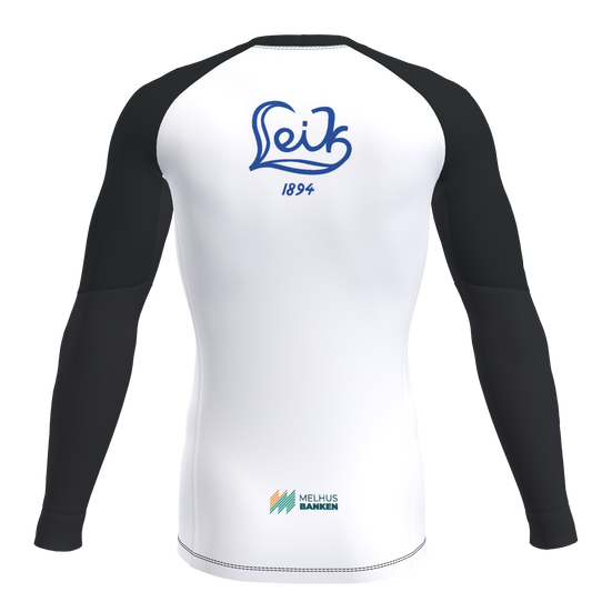 Core Merino 2 Shirt LS Men (9996201263379)