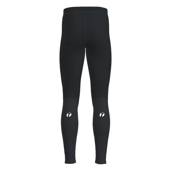 Core Merino 2 Tights Men (9996201296147)