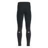 Core Merino 2 Tights Men (9996201296147)
