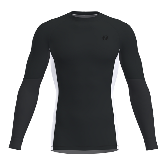 Core Merino 2 Shirt LS Women (9996201328915)