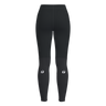 Core Merino 2 Tights Women (9996201361683)