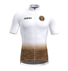 Elite 2.0 Sykkeltrøye Junior (9971531088147) (9971530989843)