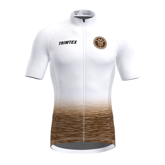 Elite 2.0 Sykkeltrøye Junior (9971531088147) (9971530989843)