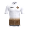 Elite 2.0 Sykkeltrøye Junior (9971531088147) (9971530989843)