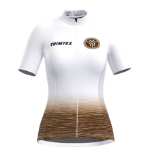 Elite 2.0 Sykkeltrøye Dame (9971531120915)