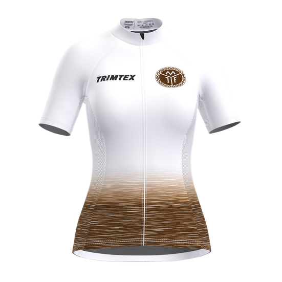Elite 2.0 Sykkeltrøye Dame (9971531120915)