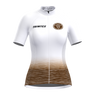 Elite 2.0 Sykkeltrøye Dame (9971531120915)