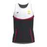 Run Singlet Herre