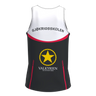 Run Singlet Herre