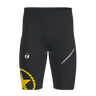 Trainer Kort Tights Herre