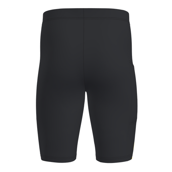 Trainer Kort Tights Herre