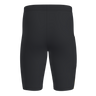 Trainer Kort Tights Herre