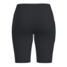 Trainer Kort Tights Dame
