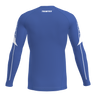 Core Ultralight Shirt LS Jr (10008187732243)
