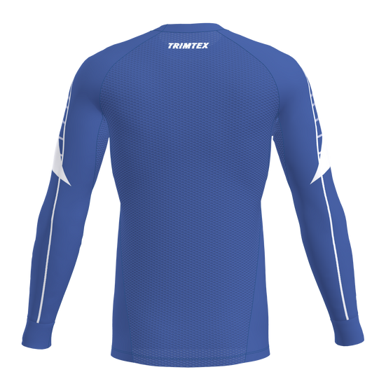 Core Ultralight Shirt LS Men (10139407286547)