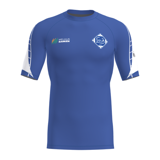 Core Ultralight Shirt SS Jr (9996202279187)