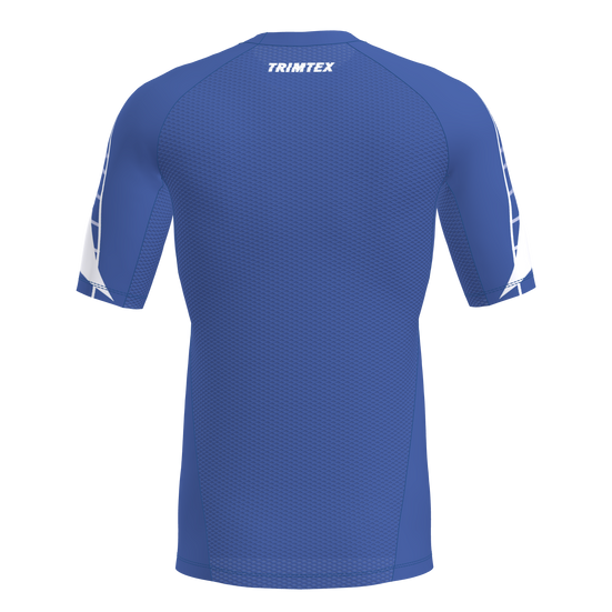 Core Ultralight Shirt SS Jr (9996202279187)