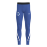 Core Ultralight Tights Men (9996202967315) (10008186061075)