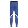 Core Ultralight Tights Jr (10139407024403)