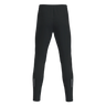 Ambition 2.0 Pants LZ Women