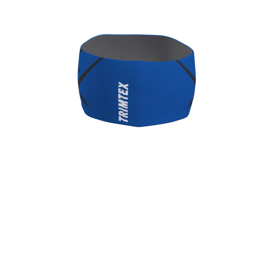 Pulse pannebånd