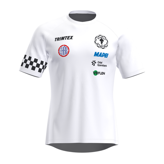 Free 2.0 T-shirt SS Women (9979818934547)