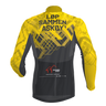 Fast Jacket Women (9984567083283)
