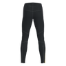 Instinct 2.0 Pants SZ (9984567181587)