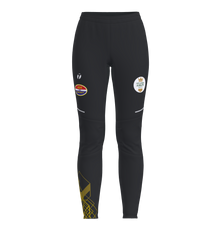 Instinct 2.0 Pants Women (9984567214355)
