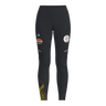 Instinct 2.0 Pants Women (9984567214355)