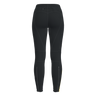 Instinct 2.0 Pants Women (9984567214355)