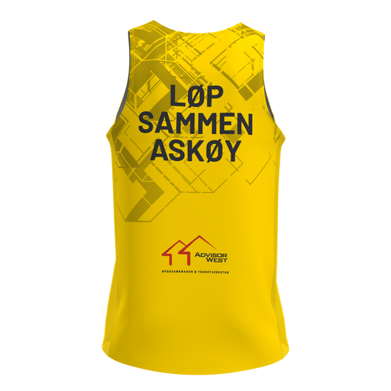 Run Singlet Men (9984567247123)