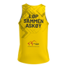 Run Singlet Men (9984567247123)