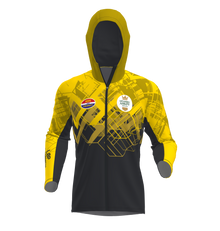 Flex 4.0 Hoodie Men (9984567378195)