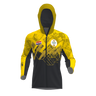 Flex 4.0 Hoodie Women (9984567410963)