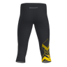 Rapid 3/4 Tights Men (9984567443731)