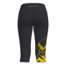 Rapid 3/4 Tights Women (9984567476499)