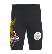 Lead Short Tights Men (9984567509267)