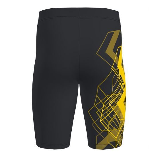 Lead Short Tights Men (9984567509267)