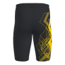 Lead Short Tights Men (9984567509267)